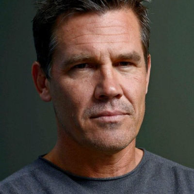 josh-brolin